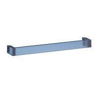LAUFEN KARTELL BLUE